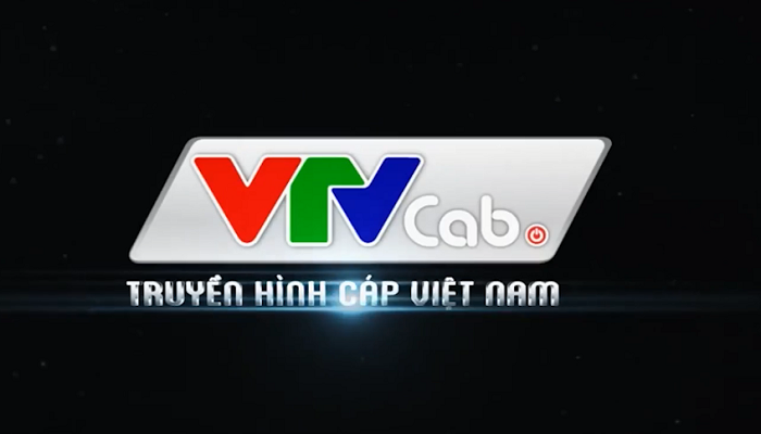 VTVcab - Thương hiệu mới