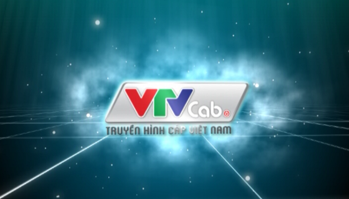 VTVcab - Chất lượng là mục tiêu