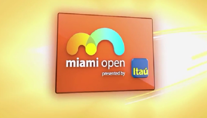 Chung kết Miami Open 2015 - Djokovic vs Murray