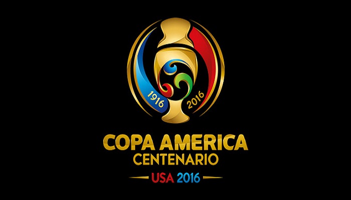 VTVcab chính thức phát sóng Copa America Centenario 2016