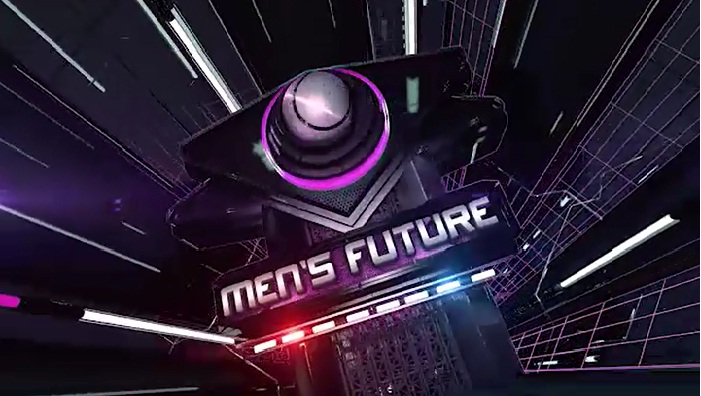 M – Future được tường thuật trực tiếp trên VTVcab