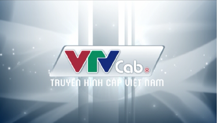 VTVcab - Một phong cách hoàn toàn mới