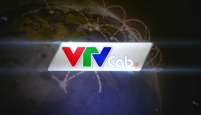 VTVcab - Truyền hình hiện đại