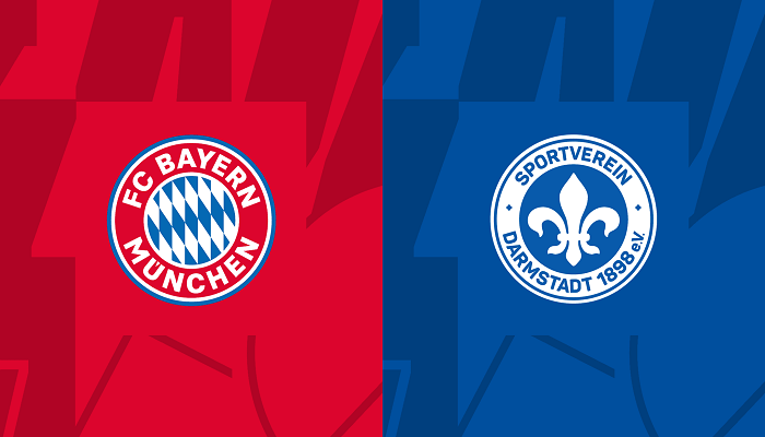 Trận cầu tâm điểm của ngày thi đấu đầu tiên Vòng 9 - Bundesliga gọi tên trận đấu giữa Bayern Munich gặp Darmstadt