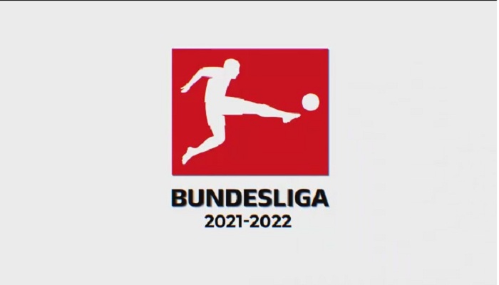 Bundesliga 2021/2022 trực tiếp trên VTVcab