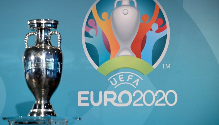 Lượt trận bán kết – playoff vòng loại Euro 2020 trên VTVcab