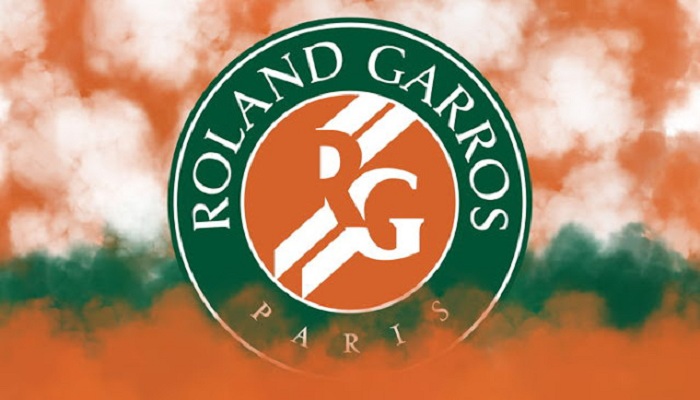 Roland Garros 2018: Kiếm tìm tân vương