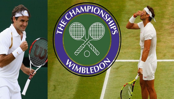 Wimbledon 2019 bình luận Tiếng Việt trên kênh Thể thao TV, Thể Thao Tin tức HD và app VTVcab ON 
