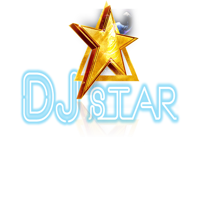 Bạn có muốn trở thành DJ Star 2020?