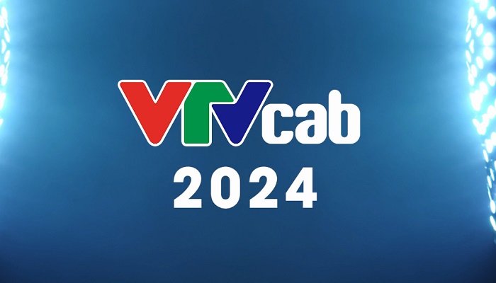 Thể thao VTVcab 2024