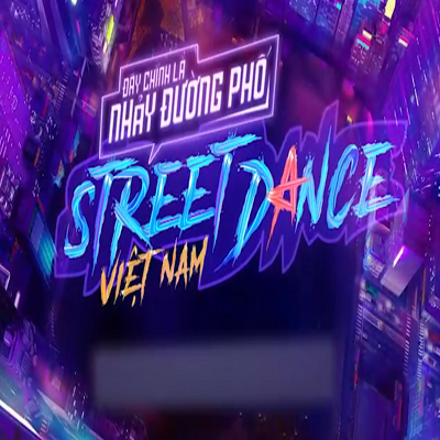 Truyền thông đánh giá về Street dance Việt Nam mùa đầu tiên