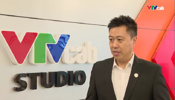 VTVcab và Liên đoàn Thể thao điện tử Châu Á thúc đẩy phát triển Esports Việt Nam