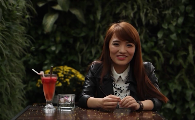 Quán quân Viet Nam Idol 2014 ra mắt Album mới