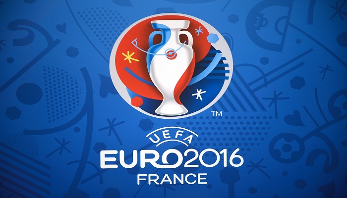 Euro 2016 - Đại tiệc bóng đá