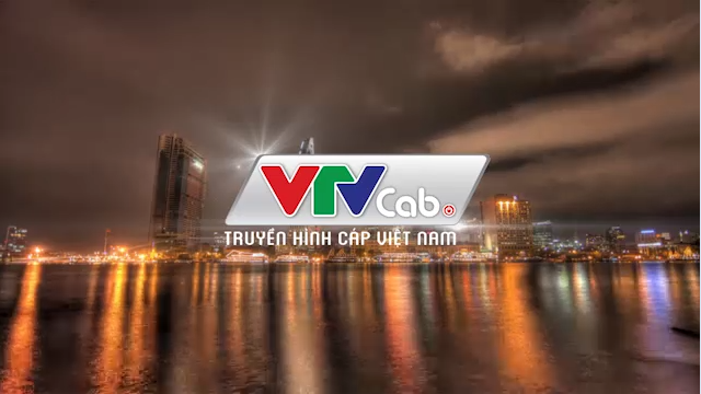 VTVcab giữ niềm tin khách hàng tại TPHCM