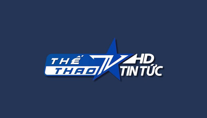 Ra mắt kênh truyền hình VTVcab 18 - Thể thao Tin tức HD