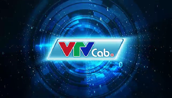 VTVcab tăng gấp đôi tốc độ Internet, giá không đổi