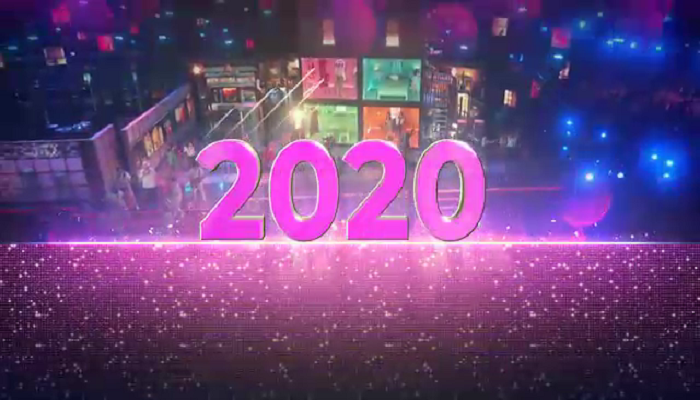 VTVcab 2020 - Điểm đến của các kênh truyền hình giải trí hàng đầu