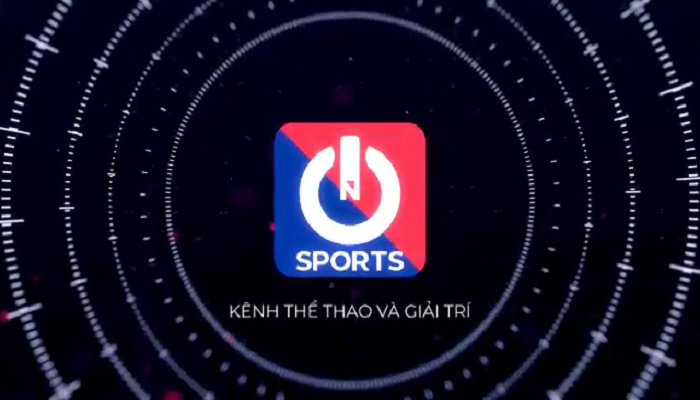 VTVcab hợp tác phát triển kênh ON Sports trên đa nền tảng