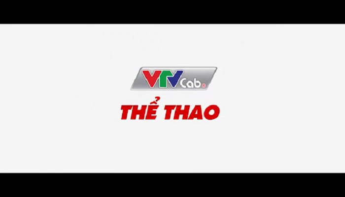VTVcab: Thể thao đỉnh cao hội tụ trọn vẹn trên đa nền tảng