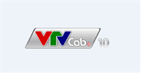 VTVcab 10 - O2TV