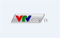 VTVcab 11 - TVSHOPPING