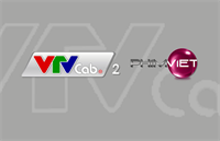 VTVcab 2 - Phim Việt