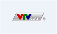 VTVcab 5 - Echanel