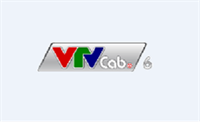 VTVCab 6 - Haytv