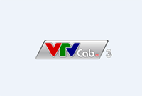 VTVcab 3 - Thể thao TV