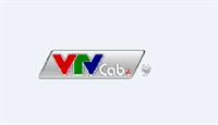 VTVcab 9 - Infortv