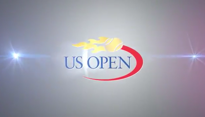 US Open 2013 trên Thể thao TV và Thể thao TV HD